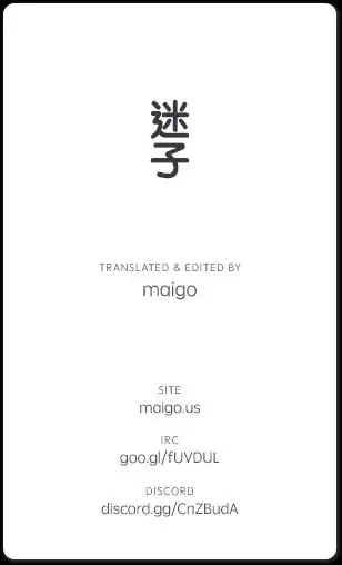 Mahou Tsukai no Yome Chapter 64 35